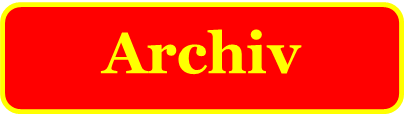 archiv
