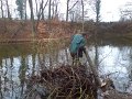 DSC00502-700