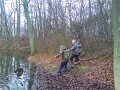 DSC00503-250