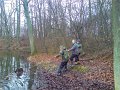 DSC00503-700