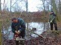 DSC00505-250