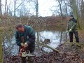 DSC00505-700