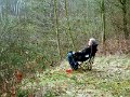 forellenangeln