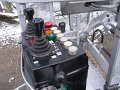 CIMG2300