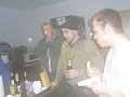 CIMG2319