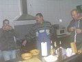 CIMG2320