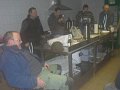 CIMG2321