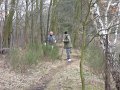 CIMG2391