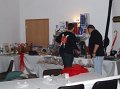 DSCF4175