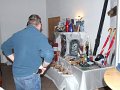 DSCF4176