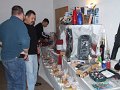 DSCF4177