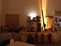 DSCF4181