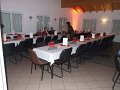 DSCF4183