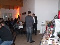 DSCF4201