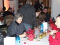 DSCF4216