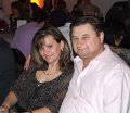 DSCF4218