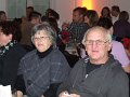 DSCF4221