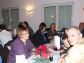 DSCF4231