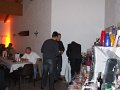 DSCF4239