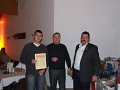 DSCF4240