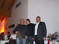DSCF4241
