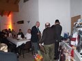 DSCF4243
