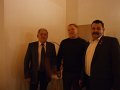 DSCF4248