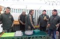 SAM_1203