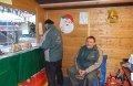 SAM_1205