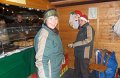 SAM_1208