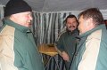 SAM_1209