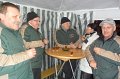 SAM_1215