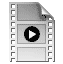 CIMG2301