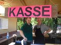 Backfischfest2010