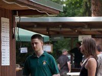 IMG 4942