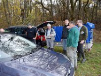 2015-11-2 Arbeitsdienst 07.11 02