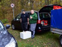 2015-11-2 Arbeitsdienst 07.11 05
