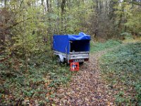 2015-11-2 Arbeitsdienst 07.11 09