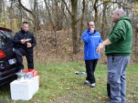 2015-11-2 Arbeitsdienst 07.11 10