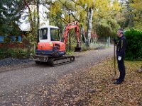 2015-11-2 Arbeitsdienst 07.11 16