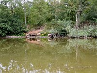Neuer Weiher