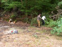 09 Arbeitsdienst Neuer Weiher 03