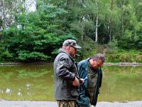 09 Arbeitsdienst Neuer Weiher 04