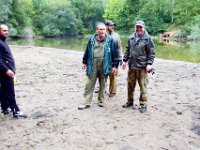 09 Arbeitsdienst Neuer Weiher 05