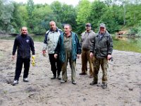 09 Arbeitsdienst Neuer Weiher 06