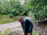 09 Arbeitsdienst Neuer Weiher 11