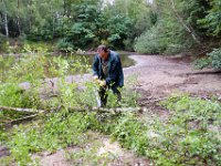 09 Arbeitsdienst Neuer Weiher 12