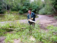 09 Arbeitsdienst Neuer Weiher 13