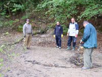 09 Arbeitsdienst Neuer Weiher 15
