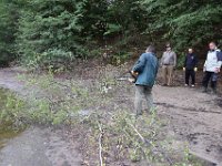 09 Arbeitsdienst Neuer Weiher 16